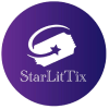 Starlittix