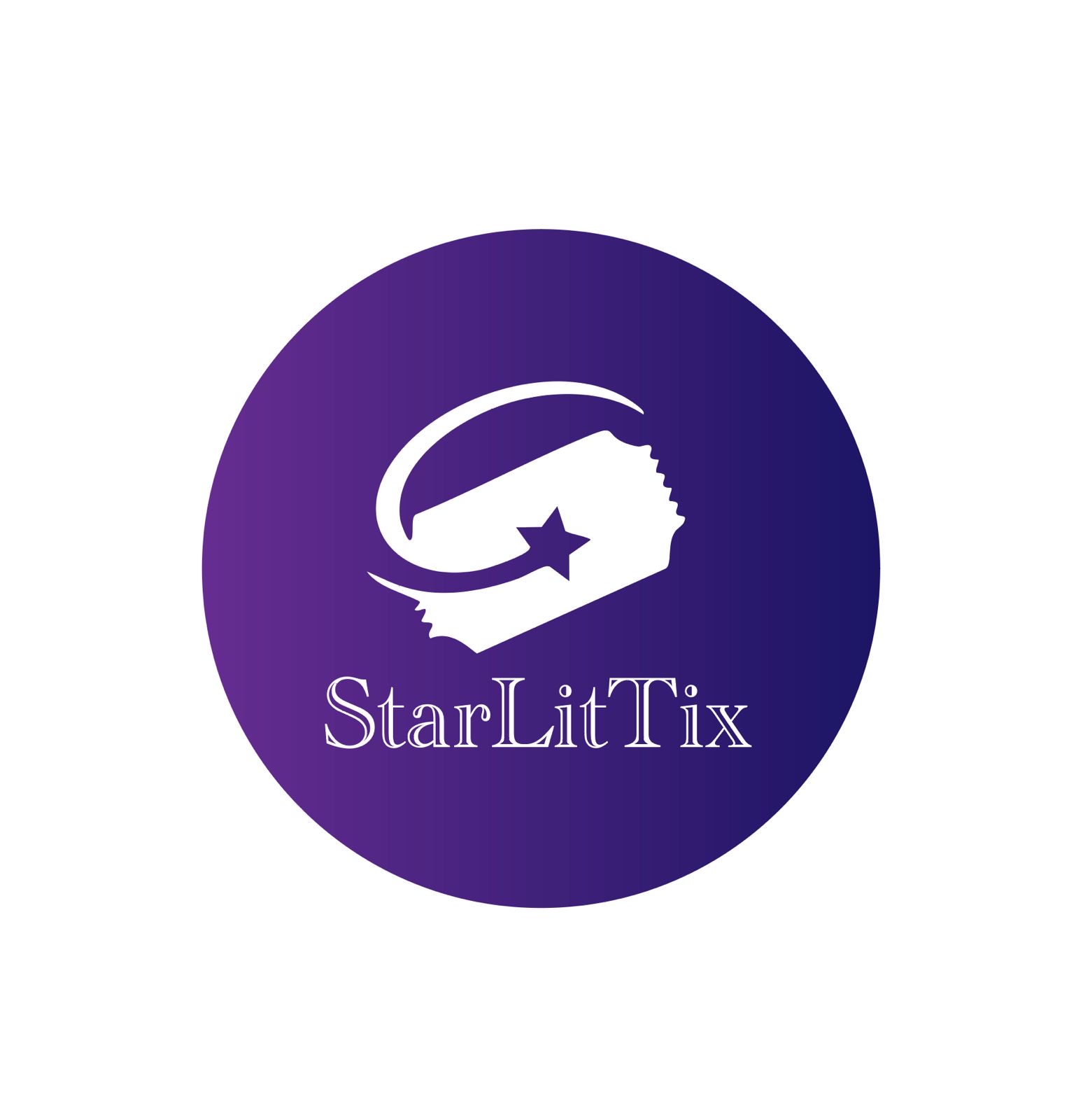 Starlittix