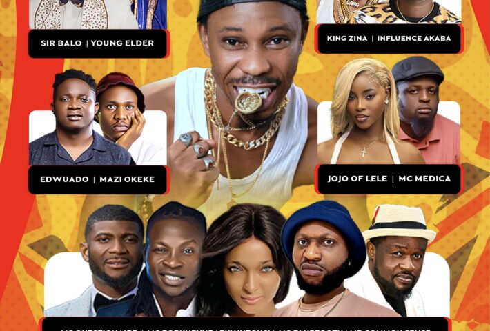 PLUTO LIVE IN BIRMINGHAM